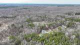 9490 Vanreenan Way - Photo 9