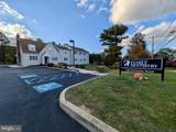 413 Mcfarlan Road - Photo 1