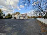 413 Mcfarlan Road - Photo 10