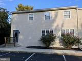 413 Mcfarlan Road - Photo 11