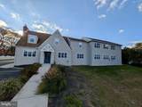 413 Mcfarlan Road - Photo 12