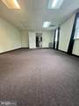 413 Mcfarlan Road - Photo 3