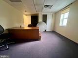 413 Mcfarlan Road - Photo 4