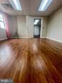 413 Mcfarlan Road - Photo 5
