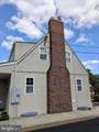 413 Mcfarlan Road - Photo 7