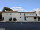 413 Mcfarlan Road - Photo 8