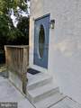 413 Mcfarlan Road - Photo 9