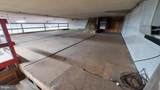 581 High St - Photo 27