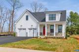 71B Miranda Crossing - Photo 1