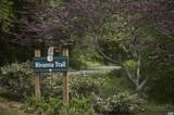 71B Miranda Crossing - Photo 27