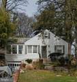 1846 Patton Terrace - Photo 1