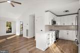 302 Franklin Avenue - Photo 12