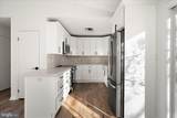302 Franklin Avenue - Photo 13