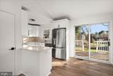 302 Franklin Avenue - Photo 14