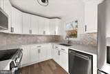 302 Franklin Avenue - Photo 15