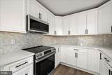 302 Franklin Avenue - Photo 16