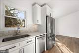 302 Franklin Avenue - Photo 17