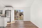 302 Franklin Avenue - Photo 18