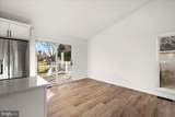 302 Franklin Avenue - Photo 19