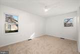 302 Franklin Avenue - Photo 20