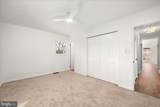 302 Franklin Avenue - Photo 21