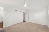 302 Franklin Avenue - Photo 22