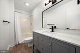 302 Franklin Avenue - Photo 23
