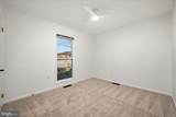 302 Franklin Avenue - Photo 24