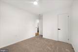 302 Franklin Avenue - Photo 25