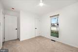 302 Franklin Avenue - Photo 26