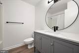 302 Franklin Avenue - Photo 27
