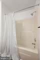 302 Franklin Avenue - Photo 28