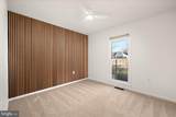 302 Franklin Avenue - Photo 29