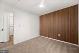 302 Franklin Avenue - Photo 30