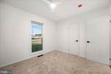 302 Franklin Avenue - Photo 31