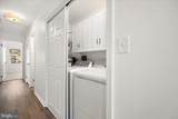 302 Franklin Avenue - Photo 32