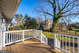 302 Franklin Avenue - Photo 33