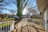 302 Franklin Avenue - Photo 34