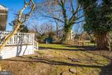302 Franklin Avenue - Photo 35