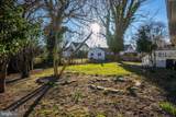 302 Franklin Avenue - Photo 36