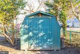 302 Franklin Avenue - Photo 37