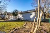 302 Franklin Avenue - Photo 38