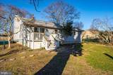 302 Franklin Avenue - Photo 39