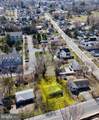 302 Franklin Avenue - Photo 40