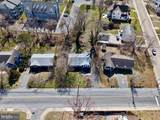 302 Franklin Avenue - Photo 41