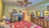 3101 Boardwalk - Photo 10