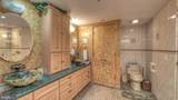 3101 Boardwalk - Photo 11