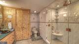 3101 Boardwalk - Photo 12