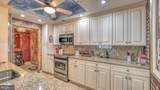 3101 Boardwalk - Photo 13