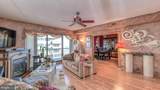 3101 Boardwalk - Photo 14